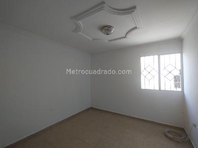 Casa en venta en Cuidad Jardin, Barranquilla · foto 15 de 20