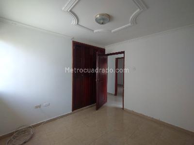 Casa en venta en Cuidad Jardin, Barranquilla · foto 16 de 20