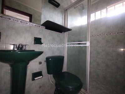 Casa en venta en Cuidad Jardin, Barranquilla · foto 17 de 20