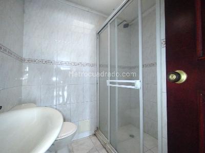 Casa en venta en Cuidad Jardin, Barranquilla · foto 18 de 20