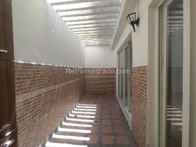 Casa en venta en Cuidad Jardin, Barranquilla · foto 19 de 20