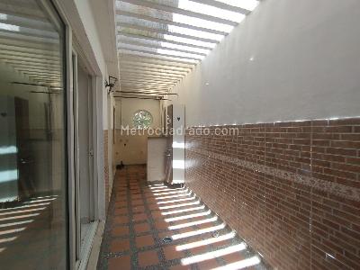 Casa en venta en Cuidad Jardin, Barranquilla · foto 20 de 20