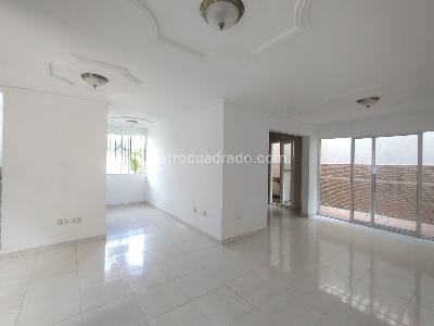 Casa en venta en Cuidad Jardin, Barranquilla · foto 2 de 20