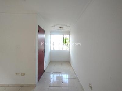 Casa en venta en Cuidad Jardin, Barranquilla · foto 4 de 20