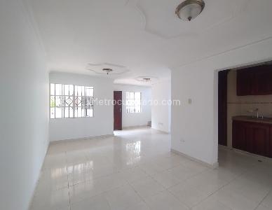 Casa en venta en Cuidad Jardin, Barranquilla · foto 5 de 20