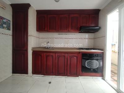 Casa en venta en Cuidad Jardin, Barranquilla · foto 6 de 20