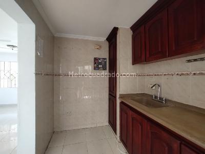 Casa en venta en Cuidad Jardin, Barranquilla · foto 7 de 20