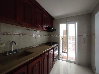 Casa en venta en Cuidad Jardin, Barranquilla · foto 8 de 20