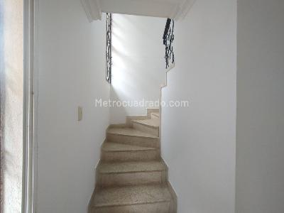 Casa en venta en Cuidad Jardin, Barranquilla · foto 9 de 20