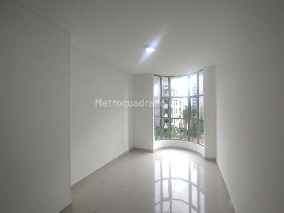 Apartamento de 3 alcobas en venta en Alto Prado, Barranquilla, 178 m² · foto 10 de 20