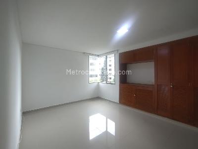 Apartamento de 3 alcobas en venta en Alto Prado, Barranquilla, 178 m² · foto 11 de 20