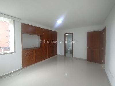 Apartamento de 3 alcobas en venta en Alto Prado, Barranquilla, 178 m² · foto 12 de 20