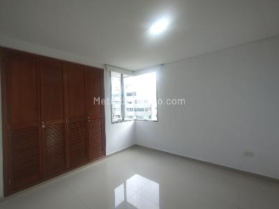 Apartamento de 3 alcobas en venta en Alto Prado, Barranquilla, 178 m² · foto 13 de 20