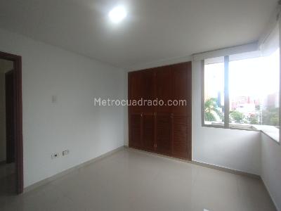Apartamento de 3 alcobas en venta en Alto Prado, Barranquilla, 178 m² · foto 14 de 20