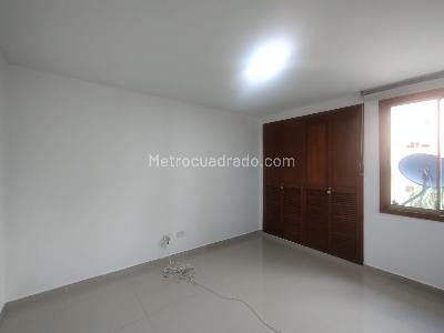 Apartamento de 3 alcobas en venta en Alto Prado, Barranquilla, 178 m² · foto 15 de 20