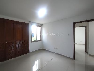 Apartamento de 3 alcobas en venta en Alto Prado, Barranquilla, 178 m² · foto 16 de 20
