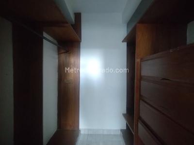 Apartamento de 3 alcobas en venta en Alto Prado, Barranquilla, 178 m² · foto 17 de 20