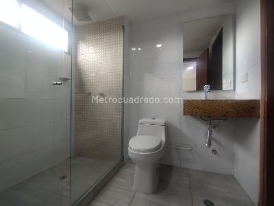 Apartamento de 3 alcobas en venta en Alto Prado, Barranquilla, 178 m² · foto 18 de 20