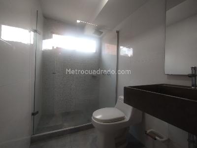 Apartamento de 3 alcobas en venta en Alto Prado, Barranquilla, 178 m² · foto 19 de 20
