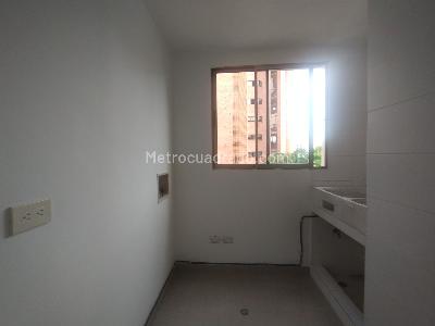 Apartamento de 3 alcobas en venta en Alto Prado, Barranquilla, 178 m² · foto 20 de 20
