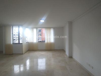 Apartamento de 3 alcobas en venta en Alto Prado, Barranquilla, 178 m² · foto 2 de 20