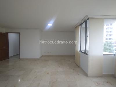 Apartamento de 3 alcobas en venta en Alto Prado, Barranquilla, 178 m² · foto 4 de 20