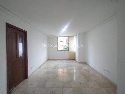 Apartamento de 3 alcobas en venta en Alto Prado, Barranquilla, 178 m² · foto 5 de 20