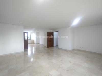 Apartamento de 3 alcobas en venta en Alto Prado, Barranquilla, 178 m² · foto 6 de 20