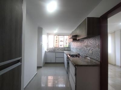 Apartamento de 3 alcobas en venta en Alto Prado, Barranquilla, 178 m² · foto 7 de 20