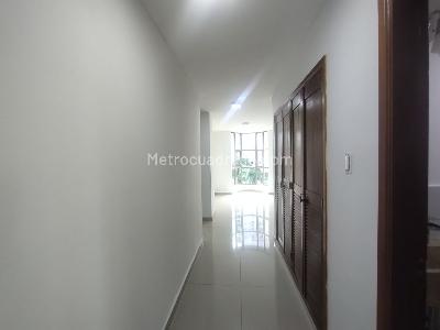 Apartamento de 3 alcobas en venta en Alto Prado, Barranquilla, 178 m² · foto 9 de 20