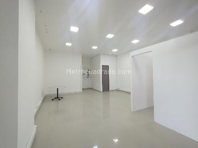 Local Comercial en Arriendo, ANDALUCIA, Barranquilla
