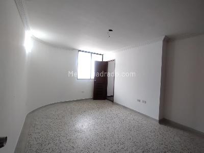 Apartamento en venta en Riomar, Barranquilla · foto 10 de 20