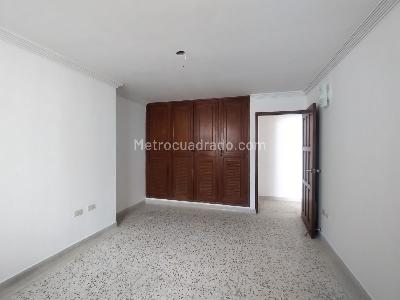 Apartamento en venta en Riomar, Barranquilla · foto 11 de 20