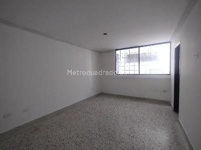 Apartamento en venta en Riomar, Barranquilla · foto 12 de 20