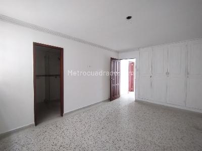 Apartamento en venta en Riomar, Barranquilla · foto 13 de 20