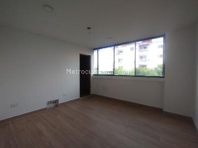 Apartamento en venta en Riomar, Barranquilla · foto 14 de 20