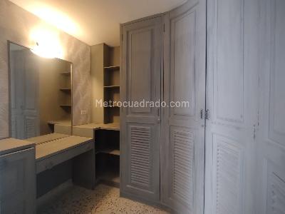 Apartamento en venta en Riomar, Barranquilla · foto 15 de 20