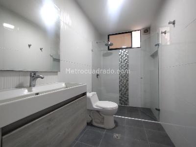 Apartamento en venta en Riomar, Barranquilla · foto 16 de 20