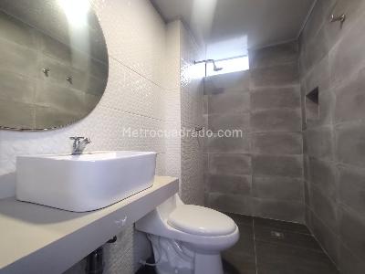 Apartamento en venta en Riomar, Barranquilla · foto 17 de 20
