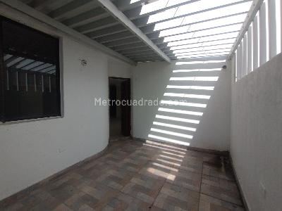 Apartamento en venta en Riomar, Barranquilla · foto 18 de 20