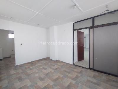 Apartamento en venta en Riomar, Barranquilla · foto 19 de 20