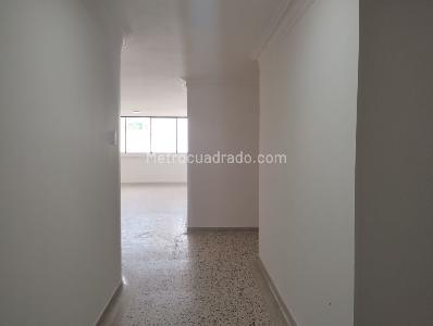 Apartamento en venta en Riomar, Barranquilla · foto 2 de 20