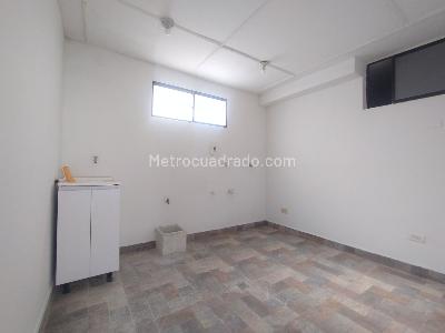 Apartamento en venta en Riomar, Barranquilla · foto 20 de 20