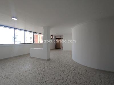 Apartamento en venta en Riomar, Barranquilla · foto 3 de 20