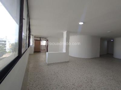Apartamento en venta en Riomar, Barranquilla · foto 4 de 20