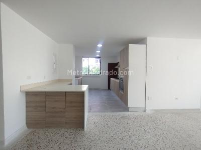 Apartamento en venta en Riomar, Barranquilla · foto 5 de 20