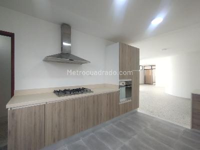 Apartamento en venta en Riomar, Barranquilla · foto 6 de 20