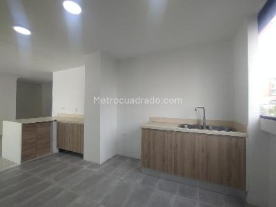Apartamento en venta en Riomar, Barranquilla · foto 7 de 20