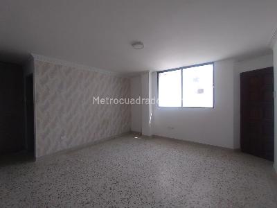 Apartamento en venta en Riomar, Barranquilla · foto 8 de 20
