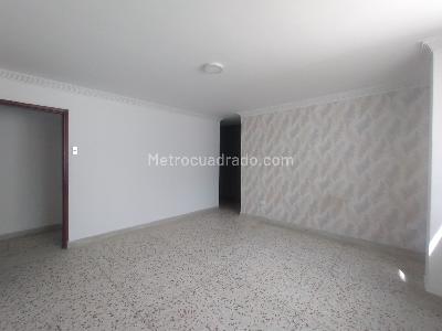 Apartamento en venta en Riomar, Barranquilla · foto 9 de 20